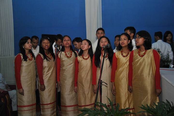 events